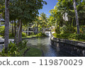Bali Trip: Conrad Bali Garden 4 119870029