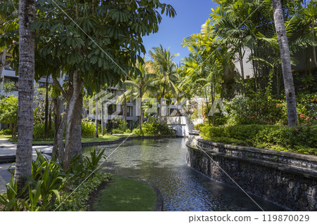 Bali Trip: Conrad Bali Garden 4 Bali Trip: Conrad Bali Garden 4 119870029