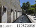 Bali Trip: Conrad Bali Gardens③ 119870030
