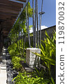 Bali Trip: Conrad Bali Garden ① 119870032