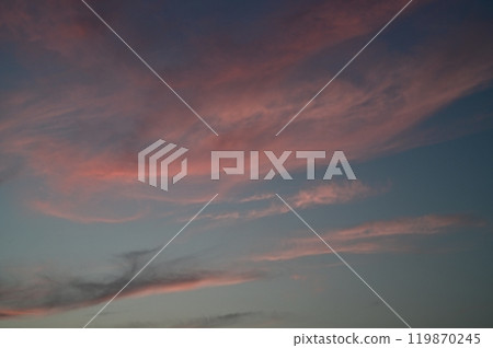 beautiful sunset light in the clouds 1 beautiful sunset light in the clouds 1 119870245