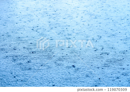 Clear water in swimming pool with ripple in clean aqua liquid. Summer wallpaper blue background and reflection of sunlight on water surface.6 119870309