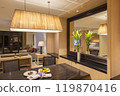 A night in the suite at Conrad Bali① 119870416