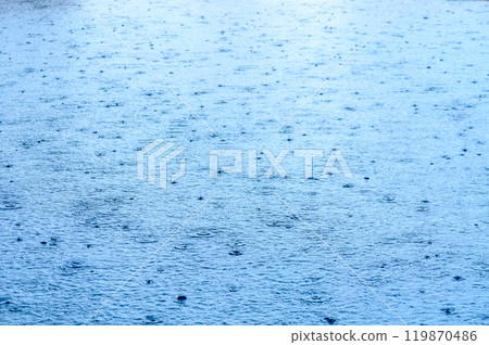 Water blue surface abstract background. Waves and ripples of cosmetic moisturizer with bubbles 1 Water blue surface abstract background. Waves and ripples of cosmetic moisturizer with bubbles 1 119870486