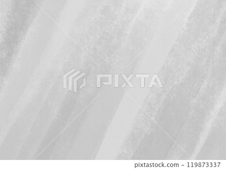 Oil pastel-like background (green) 119873337