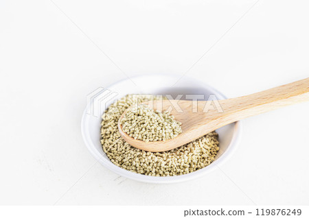 Konbu Stock Granules Konbu Stock Granules 119876249