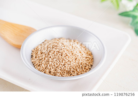 鰹魚湯顆粒 119876256