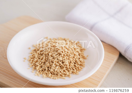 西式高湯顆粒 西式高湯顆粒 119876259
