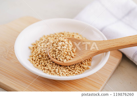 西式高湯顆粒 119876260