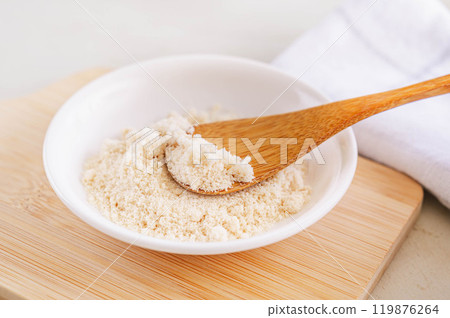 中國高湯粉 中國高湯粉 119876264