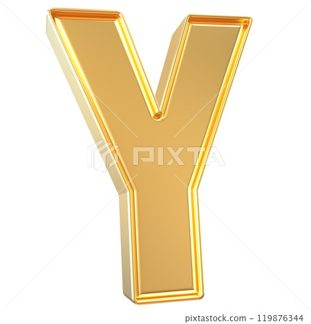 Font And Number 3D Render Font And Number 3D Render 119876344