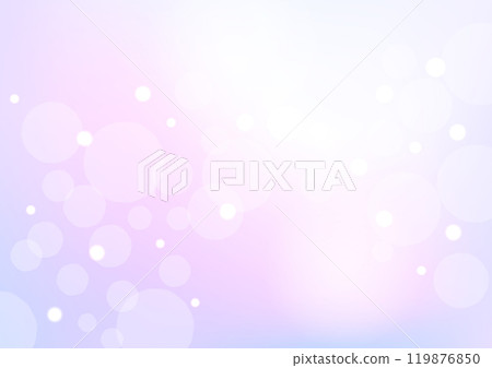 abstract background gradient of purple and pink with a delicate sprinkling of shimmering bokeh light abstract background gradient of purple and pink with a delicate sprinkling of shimmering bokeh light 119876850