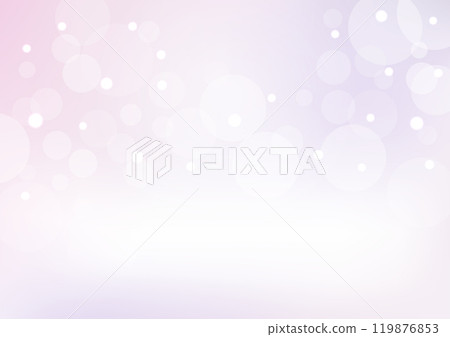 abstract background gradient of purple and pink with a delicate sprinkling of shimmering bokeh light abstract background gradient of purple and pink with a delicate sprinkling of shimmering bokeh light 119876853