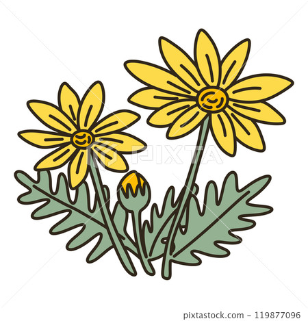 朱利葉斯黛西 朱利葉斯黛西 119877096