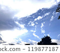雲 119877187