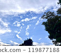 雲 119877188