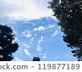 雲 119877189