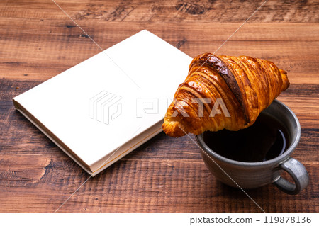 茶歇 茶歇 119878136