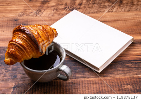 茶歇 茶歇 119878137