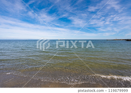 beautiful seascape 119879999