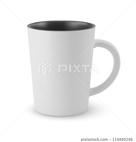 Empty Cup Empty Cup 119880286