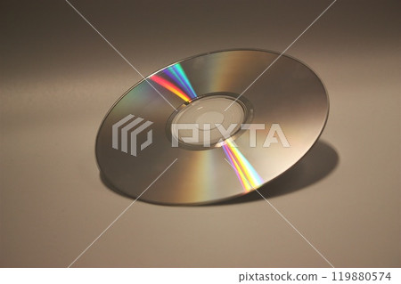 Compact Disc Compact Disc 119880574