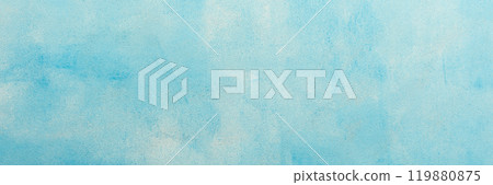A minimalist soft blue texture backdrop, offering soft tones and a clean surface for creative design, top view, copy space, banner A minimalist soft blue texture backdrop, offering soft tones and a clean surface for creative design, top view, copy space, banner 119880875