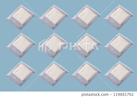 Geometric patterns in pastel hues Geometric patterns in pastel hues 119881702