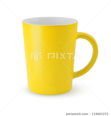 Empty Cup Empty Cup 119883255