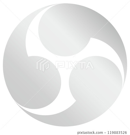 巴家徽三巴 119883526