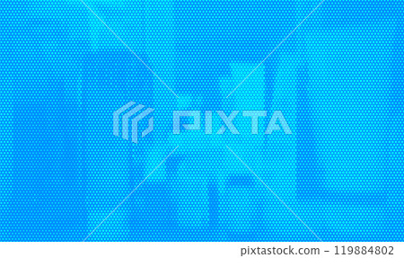 Halftone background with cosmetic bottles Halftone background with cosmetic bottles 119884802