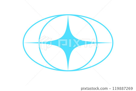 90s brutal mesh planet icon, futuristic neon mesh pattern form object, cyber tech abstract net shape graphic, 90s retro trendy 3d wireframe structure icon. 90s brutal mesh planet icon, futuristic neon mesh pattern form object, cyber tech abstract net shape graphic, 90s retro trendy 3d wireframe structure icon. 119887269