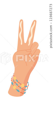 Two finger rule sunscreen lotion, cartoon sunblock oil product, vector sunscreen cream tube, creative sun protection factor spray pack, flat solar block cosmetic container, 119887273