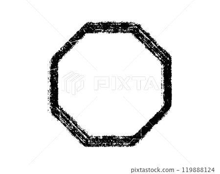 Black and white grunge. Distress overlay texture. Abstract surface dust and rough dirty wall background concept. Distress illustration simply place over object to create grunge effect. Vector EPS10. 119888124