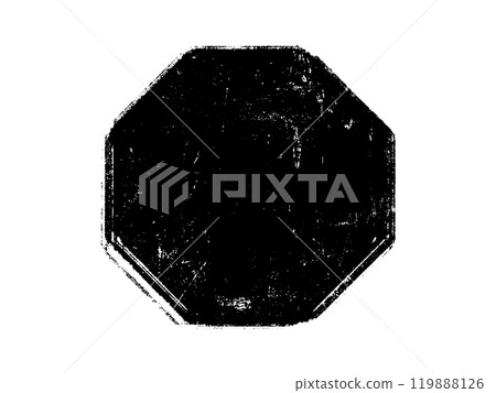 Black and white grunge. Distress overlay texture. Abstract surface dust and rough dirty wall background concept. Distress illustration simply place over object to create grunge effect. Vector EPS10. 119888126