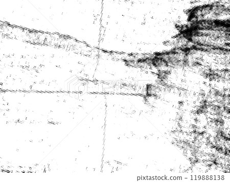Black and white grunge. Distress overlay texture. Abstract surface dust and rough dirty wall background concept. Distress illustration simply place over object to create grunge effect. Vector EPS10. Black and white grunge. Distress overlay texture. Abstract surface dust and rough dirty wall background concept. Distress illustration simply place over object to create grunge effect. Vector EPS10. 119888138