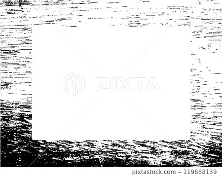 Black and white grunge. Distress overlay texture. Abstract surface dust and rough dirty wall background concept. Distress illustration simply place over object to create grunge effect. Vector EPS10. Black and white grunge. Distress overlay texture. Abstract surface dust and rough dirty wall background concept. Distress illustration simply place over object to create grunge effect. Vector EPS10. 119888139