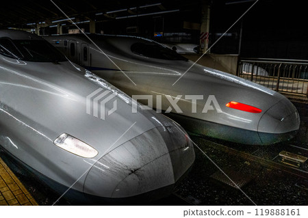 Tokyo Station Tokyo Station 119888161