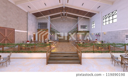 派對場地 119890198