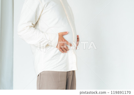 hungry man hungry man 119891170