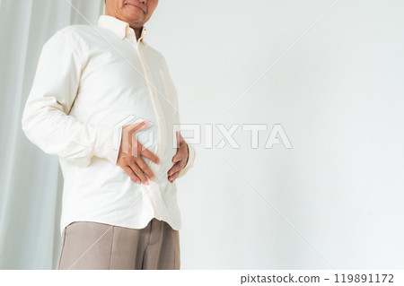 hungry man hungry man 119891172