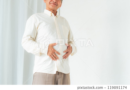 hungry man hungry man 119891174