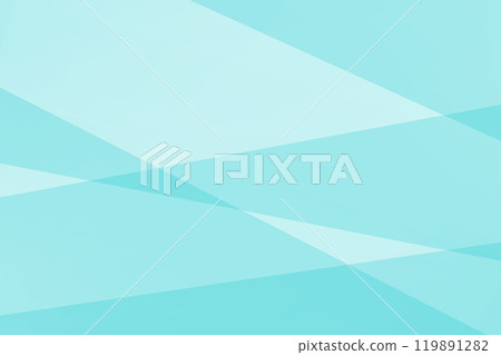 Simple background business Simple background business 119891282