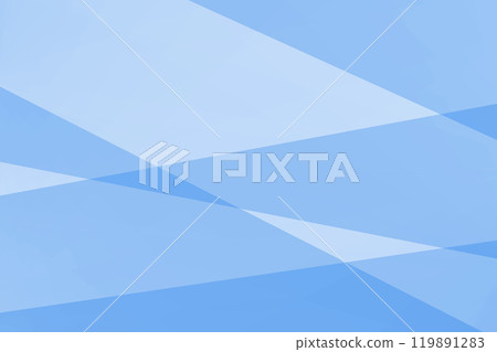 Simple background business 119891283