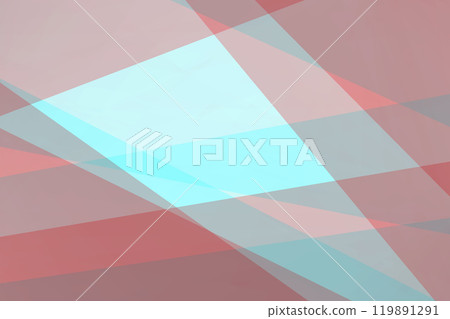 Simple background business 119891291