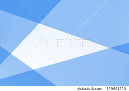 Simple background business 119891310