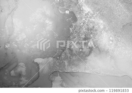 水彩風格的背景材料 水彩風格的背景材料 119891833