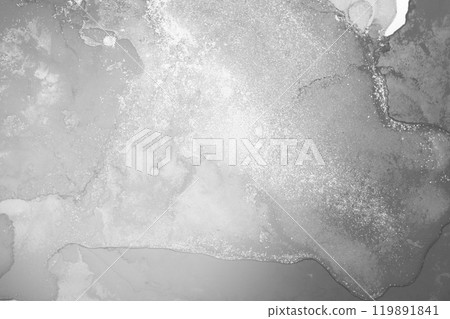 水彩風格的背景材料 水彩風格的背景材料 119891841