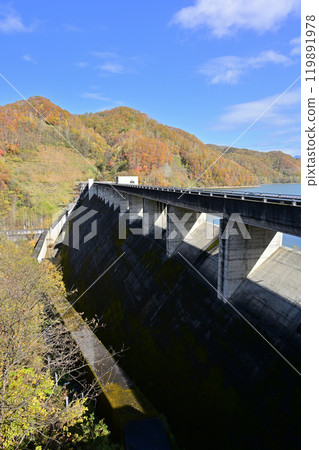 愛別水庫 119891978