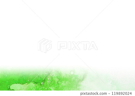 Watercolor frame Watercolor frame 119892024